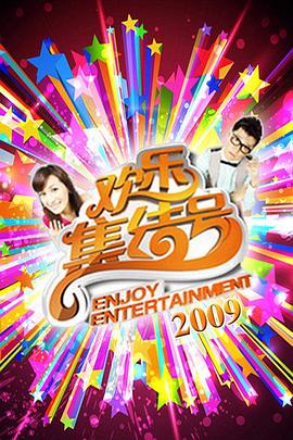 顺昌网页seo哪家好用